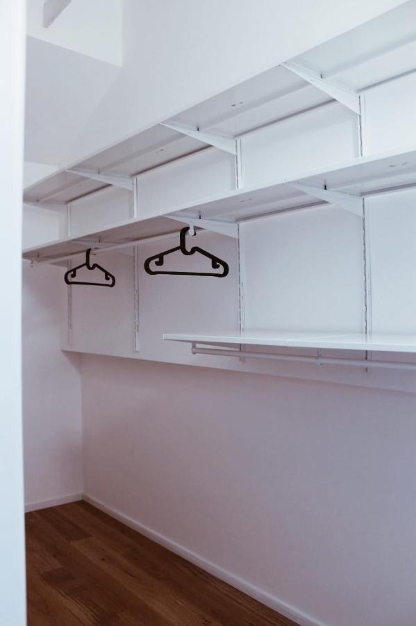 Yr Apartments Milan - Bocconi ภายนอก รูปภาพ