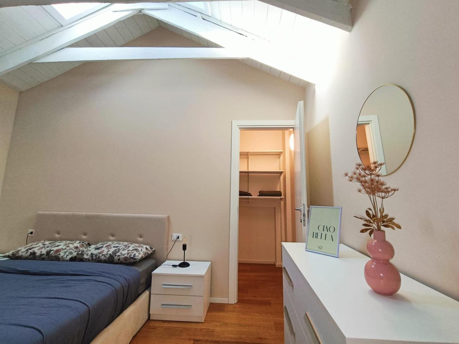 Yr Apartments Milan - Bocconi ภายนอก รูปภาพ