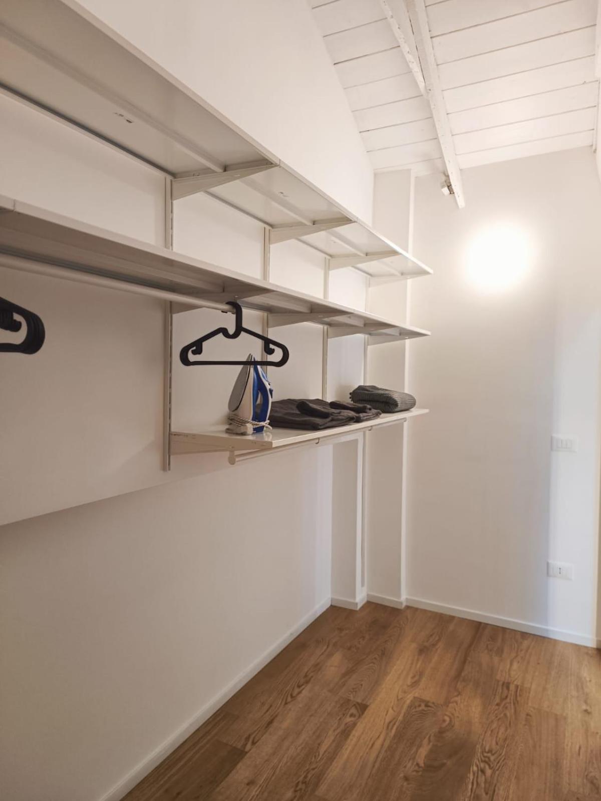 Yr Apartments Milan - Bocconi ภายนอก รูปภาพ